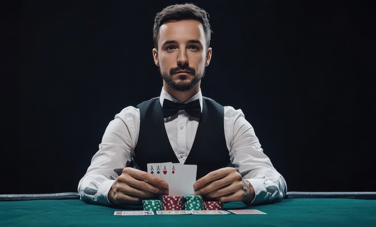Filipino players enjoying sports and casino games on 1770 platform
