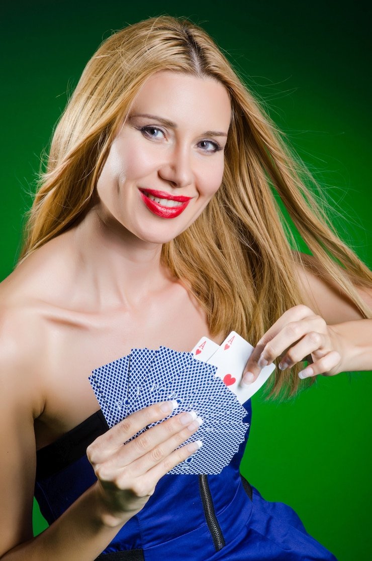 Sports and casino overview on the 1770 Philippines gaming platform