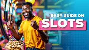 1770 live casino dealer table available to Filipino players on mobile